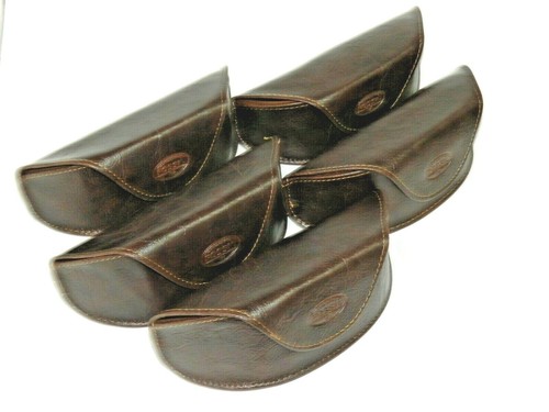 Fundas para gafas sol fossil - fundas,