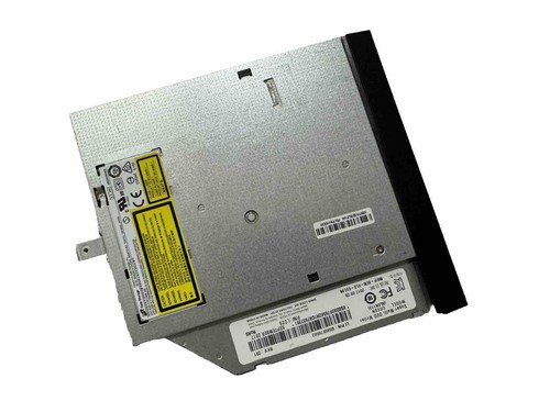 Lenovo thinkpad e570 - thinkpad, dvd
