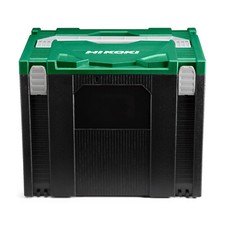 HiKOKI Hit-System Case