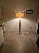 Designer Bodenleuchte/Stehlampe