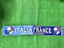 Schal Bufanda Scarf Official