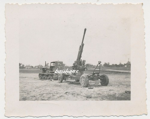 Russland feldzug beute - russland-feldzug,