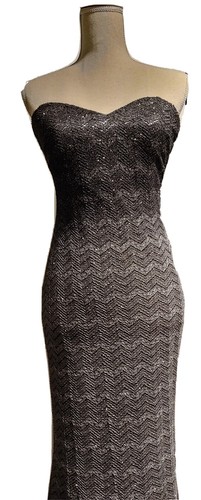 Abendkleid mermaid - abendkleid,