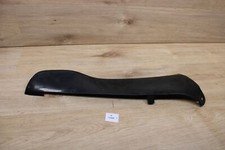 Aprilia Habana MoJito 50/125 Verkleidungsteil 103392 xl12466