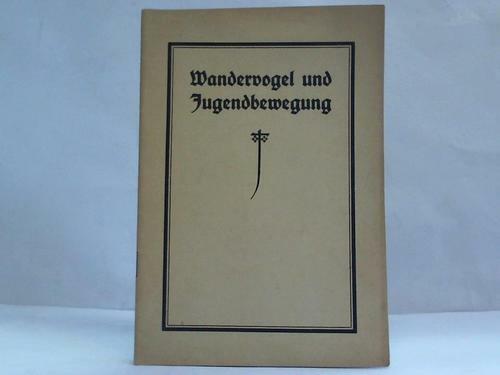 Wandervogel und