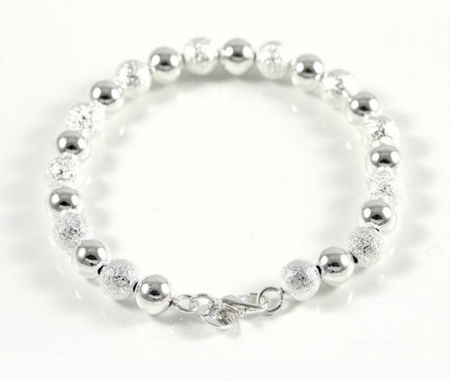 Sale 8mm damen perlen - 8mm,