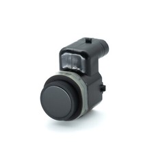 Parksensor pdc audi - pdc, 8k