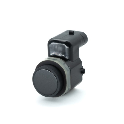 Parksensor pdc audi - pdc, a3