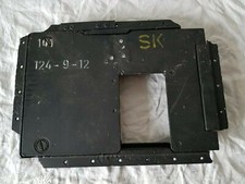 Luftwaffe /Wehrmacht