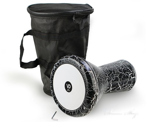 Orientalische kinder darbuka - kinder,
