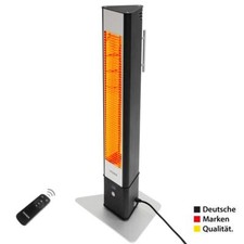 VASNER HeatTower