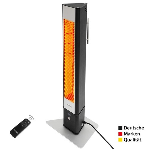Vasner heattower - vasner,