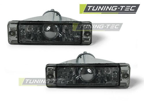 Front blinker standlicht golf - front,