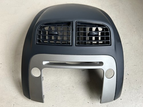 Subaru justy 0 2008 - justy, 1,0