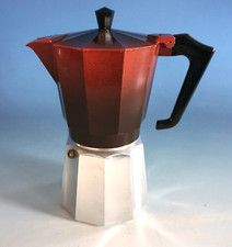 Italexpress Mokakocher