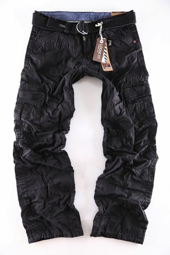 Timezone herren jeans - timezone,