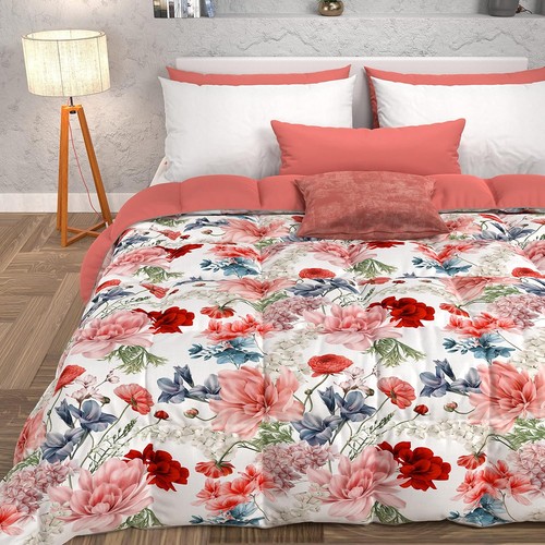 Petti tagesdecke winterdecke - petti,