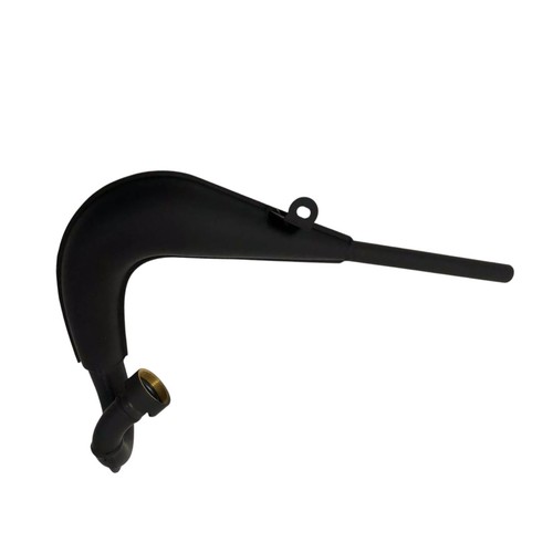 Auspuff krümmer für yamaha - auspuff,