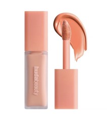 Huda Beauty Mini FauxFilter Color Corrector PEACH 2ml KOSTENLOSE Lieferung 