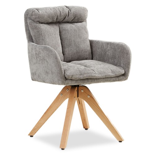 Stuhl esszimmer holz - stuhl,