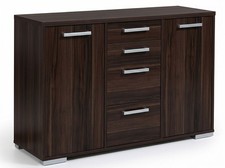 Kommode bindo sideboard - kommode,