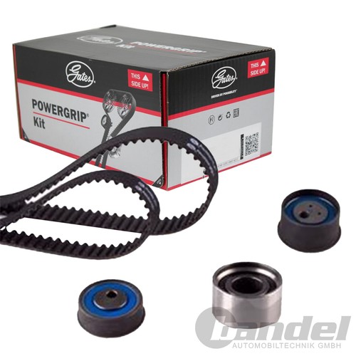 Gates powergrip - gates,