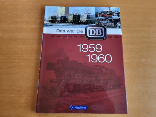 Das war die - ,