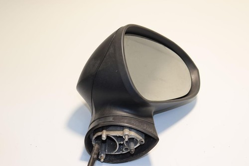 Original seat ibiza - seat,