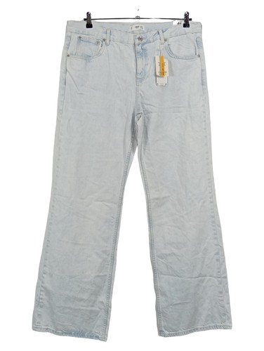 Mng damen jeans - mng, hose