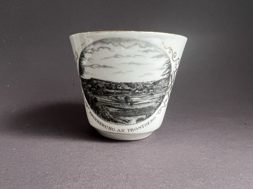 Carl tielsch altwasser - carl,