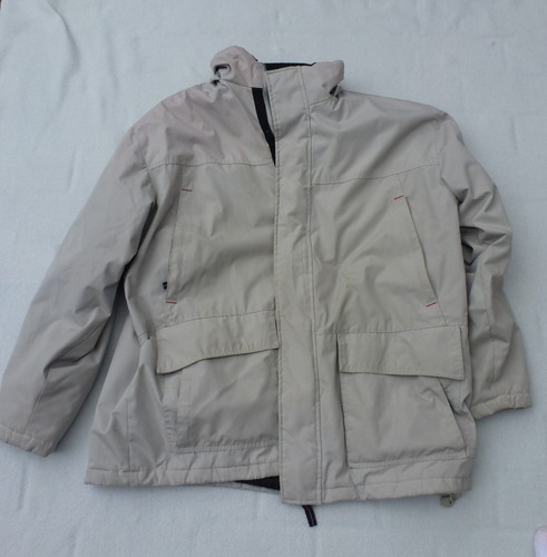 Winter jacke herren - herren, gut