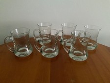 Vintage: 6 (von10) schwere