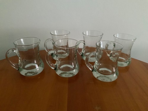Vintage schwere - vintage:, 6