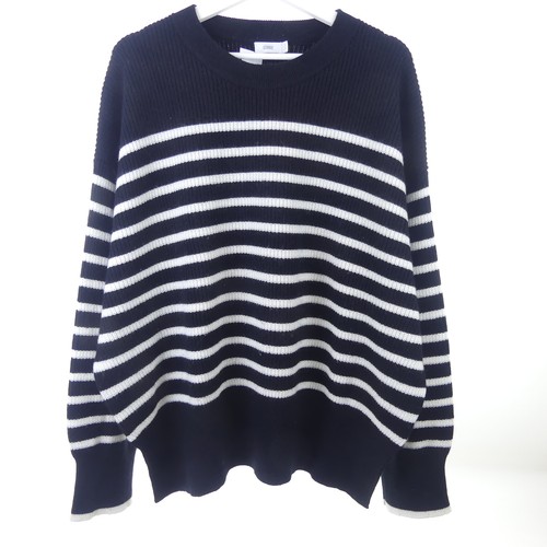 Closed pullover strick knit - closed,