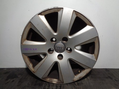 4f0601025p felge - felge, /