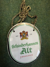 Schinderhannes Alt Kirn