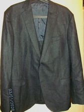 Zegna Sakko Blazer 54R