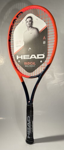 Head radical pro 2023 315g - •,