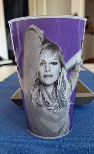 Helene fischer becher - helene,