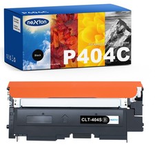 4 Toner für Samsung Xpress