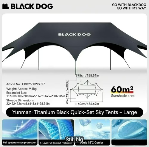 Black dog schwarzes - black,