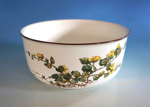 Vintage villeroy boch - vintage,