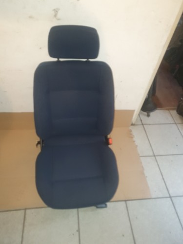 Audi typ 89 - b3,