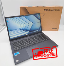 Laptop ASUS Expertbook B1502CB