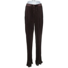 Rut circle palazzohose - circle,,