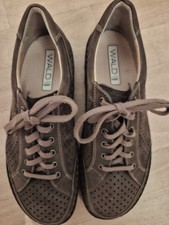 Waldläufer finn comfort - waldläufer,