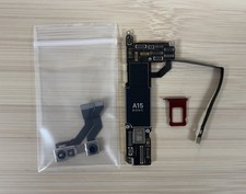 iPhone 13 128GB Unlocked Logic