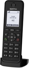 FRITZ! IP-Telefon Schnurlos +