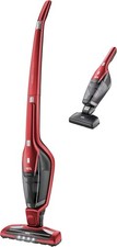 Aeg animal staubsauger - animal, staubsauger,