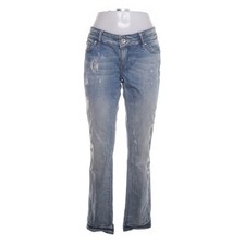 Only limitless denim jeans - limitless, denim,
